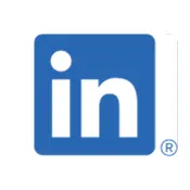linkedin