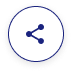 Share icon