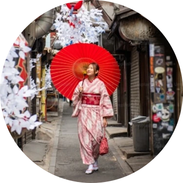 Culture Trip escape