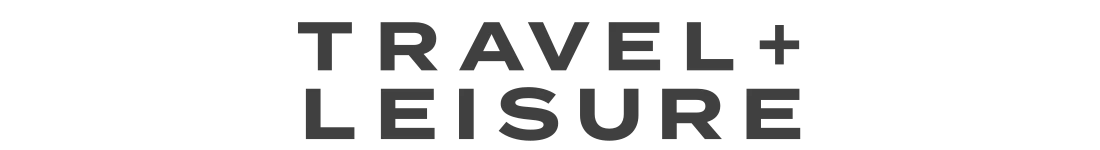 Media logo