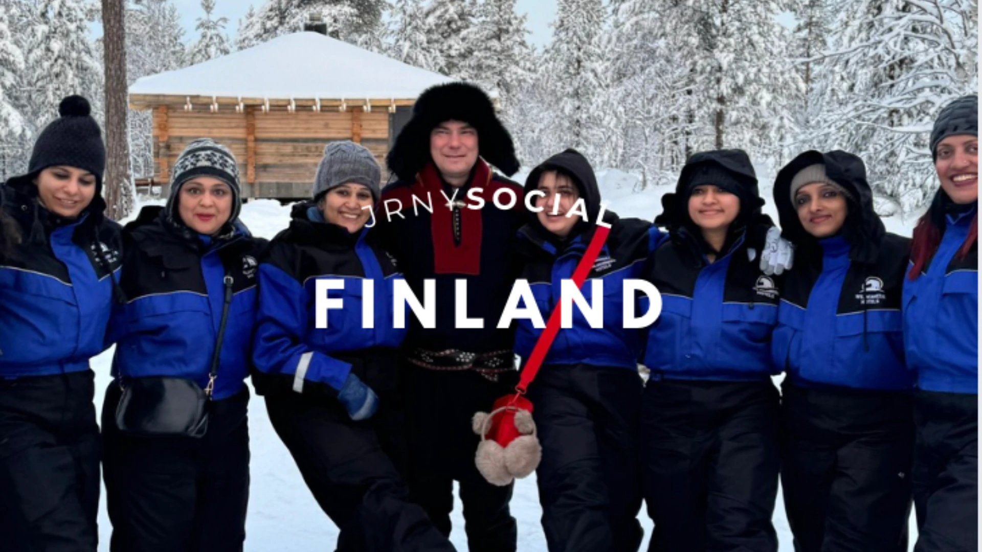 Jrnyonworld image