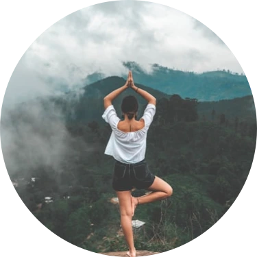 Wellness escape