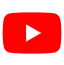 Subscribe to our YouTube channel