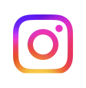 Follow us on Instagram